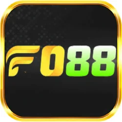 Mu88 20 1751358045941 slide